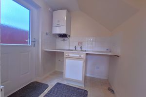 Utility Room - click for photo gallery